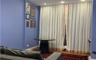 Продажа 4-комнатной квартиры, 110 м² - Продажа квартир от собственников в Алматы - страница 51