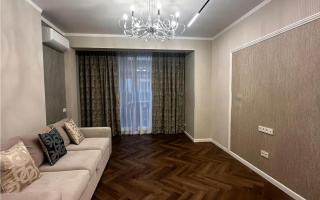 Продажа 3-комнатной квартиры, 111 м² - Продажа квартир в Бостандыкском р-не Алматы - страница 11
