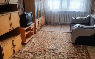 Продажа 2-комнатной квартиры, 45 м² - Продажа дач в Кокшетау