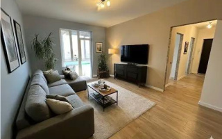 Продажа 2-комнатной квартиры, 45 м² - Продажа квартир в монолитно-каркасном доме в Казахстане