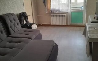 Продажа 2-комнатной квартиры, 43 м² - Продажа двухкомнатных квартир в Казахстане - страница 9