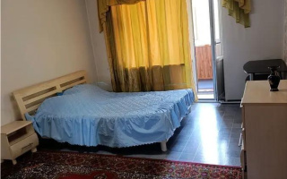 Продажа 2-комнатной квартиры, 52 м², ул. Горка Дружбы, дом  12б - Продажа квартир в Темиртау