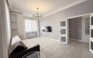 Продажа 3-комнатной квартиры, 87 м² - Продажа квартир в Астане - страница 6