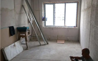 Продажа 1-комнатной квартиры, 47 м², мкр-н Кайрат, дом  153/54 - Продажа квартир без посредников в Алматы