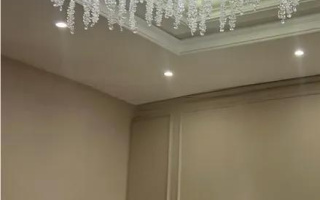 Продажа 3-комнатной квартиры, 92 м², пр. Туран, дом  39а - Продажа квартир в Астане