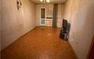 Продажа 2-комнатной квартиры, 44 м²