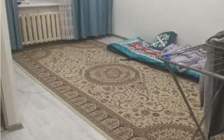 Продажа 1-комнатной квартиры, 35 м² - Продажа однокомнатных квартир в блочном доме в Казахстане - страница 12