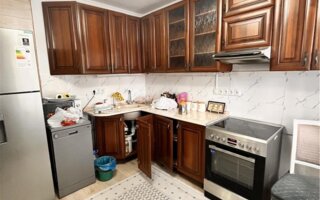 Продажа 3-комнатной квартиры, 83 м² - Продажа квартир в блочном доме в Темиртау - страница 2