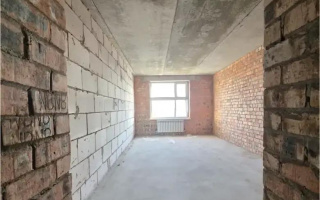 Продажа 2-комнатной квартиры, 62 м², ул. Сарытогай, дом  13 стр - Продажа квартир в Астане без посредников