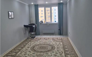 Продажа 2-комнатной квартиры, 61 м², ул. А-105, дом  11 - Продажа квартир в Астане