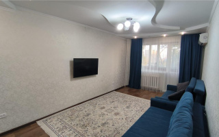 Продажа 2-комнатной квартиры, 51 м² - Продажа квартир в Караганде - страница 42