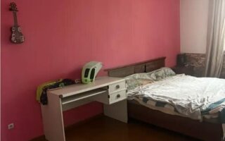 Продажа 4-комнатной квартиры, 117.6 м² - Продажа квартир в Казахстане - страница 147