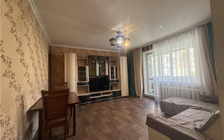 Продажа 3-комнатной квартиры, 63 м² - Недвижимость в Караганде - страница 7