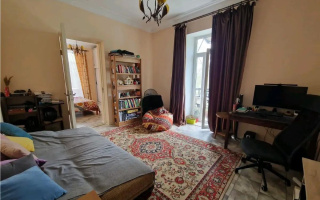 Продажа 2-комнатной квартиры, 52 м² - Продажа квартир от собственников в Алматы - страница 5