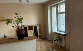 Продажа 2-комнатной квартиры, 55.4 м², ул. Байтурсынова, дом  81 - Продажа  двухкомнатных квартир в Алматы с фото