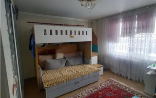 Продажа 1-комнатной квартиры, 32 м² - Продажа недвижимости в Караганде - страница 9