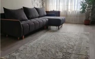 Продажа 3-комнатной квартиры, 70 м²