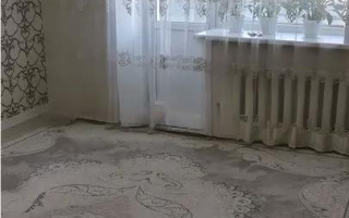 Продажа 3-комнатной квартиры, 70 м², ул. Брусиловского, дом  18/1 - Продажа  трехкомнатных квартир в Астане