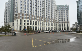 Продажа помещения, 144 м² - Продажа офисных и торговых помещений в Казахстане - страница 3