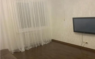 Продажа 2-комнатной квартиры, 72 м², ул. Кунаева, дом  35 - Продажа квартир в Астане