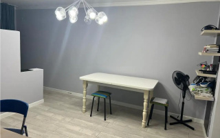 Продажа 2-комнатной квартиры, 44 м² - Продажа квартир в Алматы - страница 47