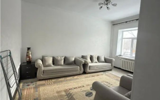 Продажа 2-комнатной квартиры, 57 м² - Продажа квартир в Караганде - страница 3