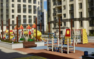 Продажа 2-комнатной квартиры, 40 м² - Продажа квартир в р-не Есиль Астаны - страница 2