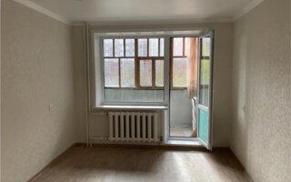 Продажа 1-комнатной квартиры, 34 м² - Продажа квартир в Казахстане - страница 295