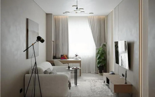 Продажа 3-комнатной квартиры, 95.5 м², ул. Халиуллина, дом  140/5 - Продажа  трехкомнатных квартир в новостройках Алматы