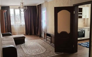 Продажа 3-комнатной квартиры, 80 м² - Продажа квартир в Астане - страница 13