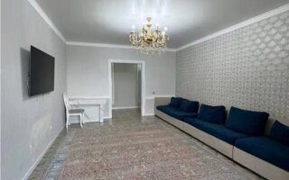 Продажа 3-комнатной квартиры, 100 м² - Продажа трехкомнатных квартир от собственников в Казахстане - страница 26