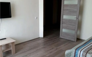 Продажа 1-комнатной квартиры, 43 м², ул. Сарайшык, дом  7 - Продажа квартир в Астане
