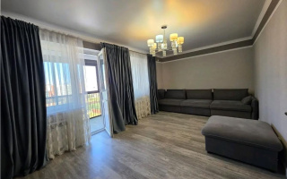 Продажа 3-комнатной квартиры, 97 м² - Продажа квартир в р-не Есиль Астаны - страница 2