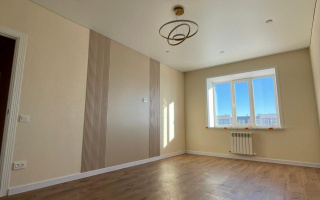 Продажа 2-комнатной квартиры, 59 м² - Продажа квартир в Караганде - страница 7