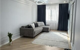 Продажа 2-комнатной квартиры, 60 м² - Продажа квартир в Алматы - страница 5