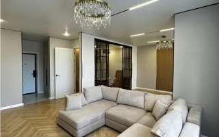 Продажа 4-комнатной квартиры, 126 м² - Продажа четырехкомнатных квартир в Астане - страница 2