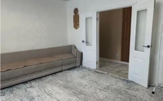 Продажа 3-комнатной квартиры, 86 м², ул. Муканова, дом  82 - Продажа  трехкомнатных квартир в новостройках Караганды