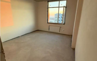 Продажа 1-комнатной квартиры, 43.2 м² - Продажа квартир в Казахстане - страница 13
