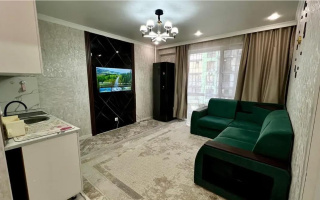 Продажа 2-комнатной квартиры, 52 м² - Продажа квартир в новостройках Алматы - страница 10