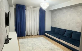 Продажа 3-комнатной квартиры, 80.6 м² - Продажа квартир в Алматы - страница 25