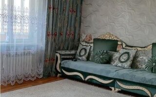 Продажа 2-комнатной квартиры, 63.4 м² - Продажа недвижимости в Алматы - страница 3
