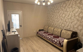 Продажа 2-комнатной квартиры, 49.7 м² - Продажа двухкомнатных квартир в Алматы - страница 5