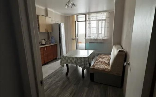 Продажа 1-комнатной квартиры, 56 м² - Продажа земельных участков в Актау