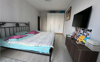 Продажа 1-комнатной квартиры, 40 м² - Продажа квартир от собственников в Алматы - страница 24