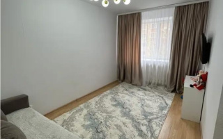 Продажа 1-комнатной квартиры, 34 м² - Продажа квартир в Казахстане - страница 33