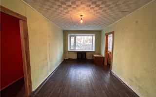 Продажа 2-комнатной квартиры, 45 м², пр. Республики - Продажа квартир в Казахстане