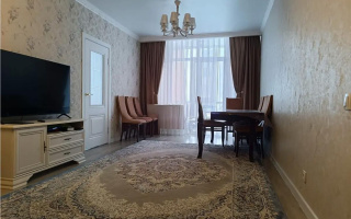 Продажа 3-комнатной квартиры, 71 м² - Продажа квартир в Казахстане - страница 8