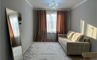 Продажа 2-комнатной квартиры, 48 м² - Продажа двухкомнатных квартир в монолитно-каркасном доме в Алматы - страница 2