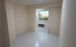 Продажа 1-комнатной квартиры, 25 м² - Продажа однокомнатных квартир в монолитно-каркасном доме в Алматы - страница 3