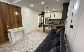 Продажа 3-комнатной квартиры, 66 м², мкр-н 12, дом  26 - Продажа квартир без посредников в Алматы